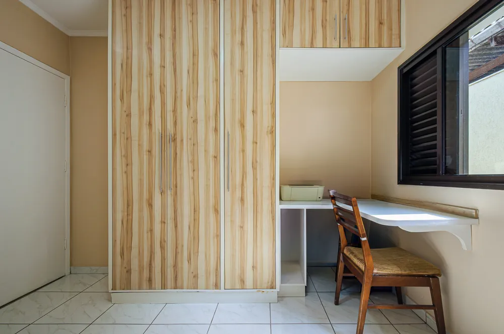 Casa, 3 quartos, 174 m² - Foto 12