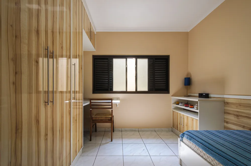Casa, 3 quartos, 174 m² - Foto 3