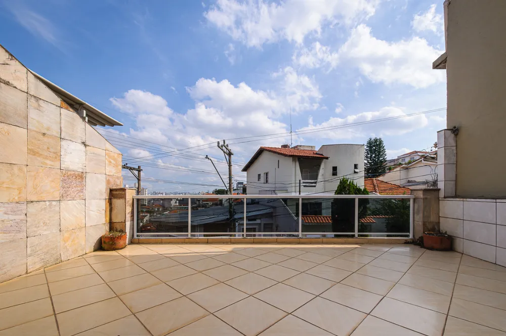 Casa, 3 quartos, 174 m² - Foto 8