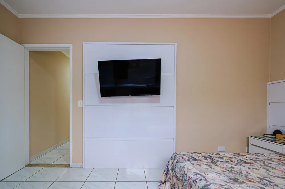 Casa, 3 quartos, 174 m² - Foto 6