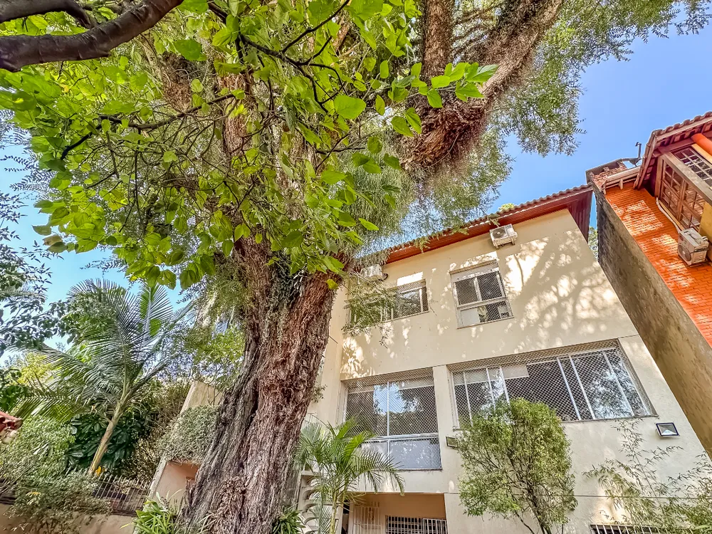 Casa, 5 quartos, 318 m² - Foto 4