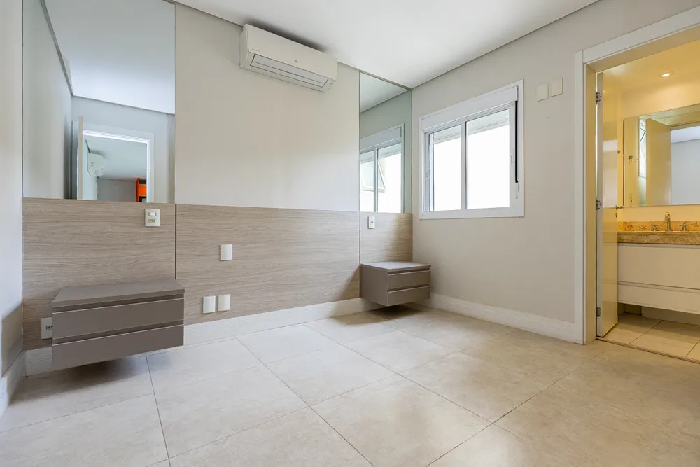 Apartamento, 1 quarto, 126 m² - Foto 7