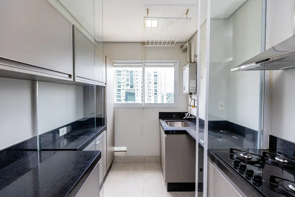 Apartamento, 1 quarto, 126 m² - Foto 10