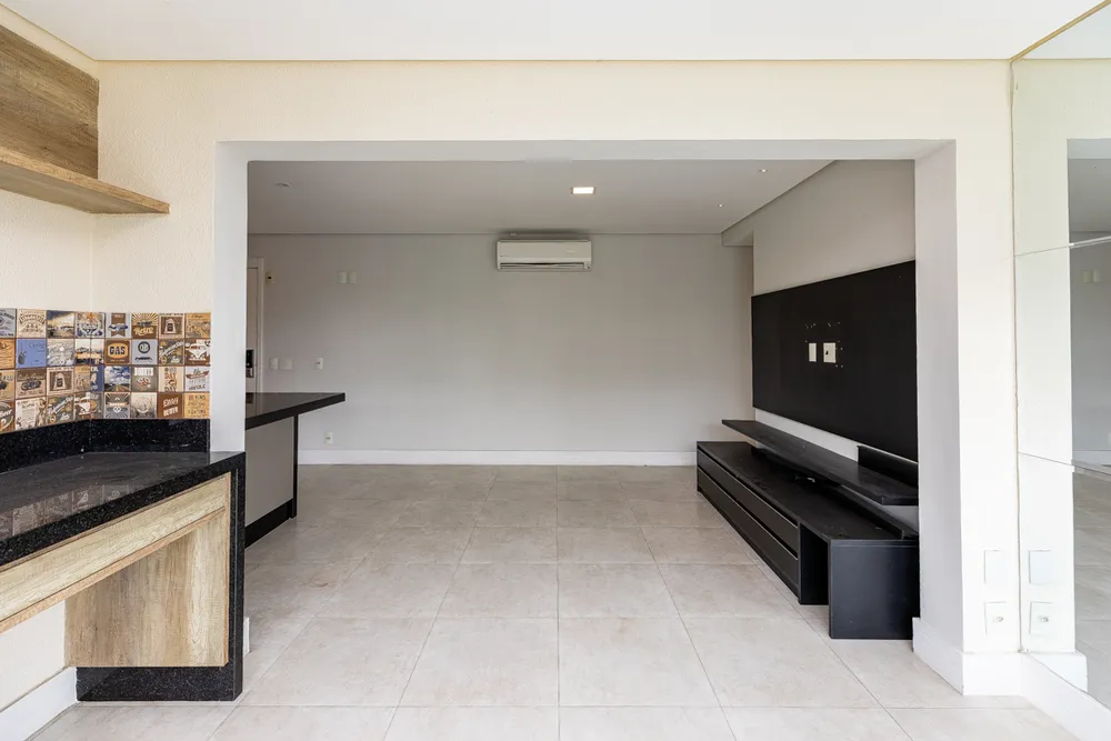 Apartamento, 1 quarto, 126 m² - Foto 11