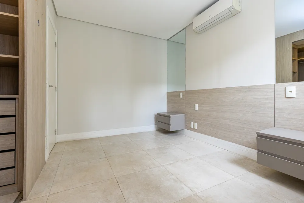 Apartamento, 1 quarto, 126 m² - Foto 9