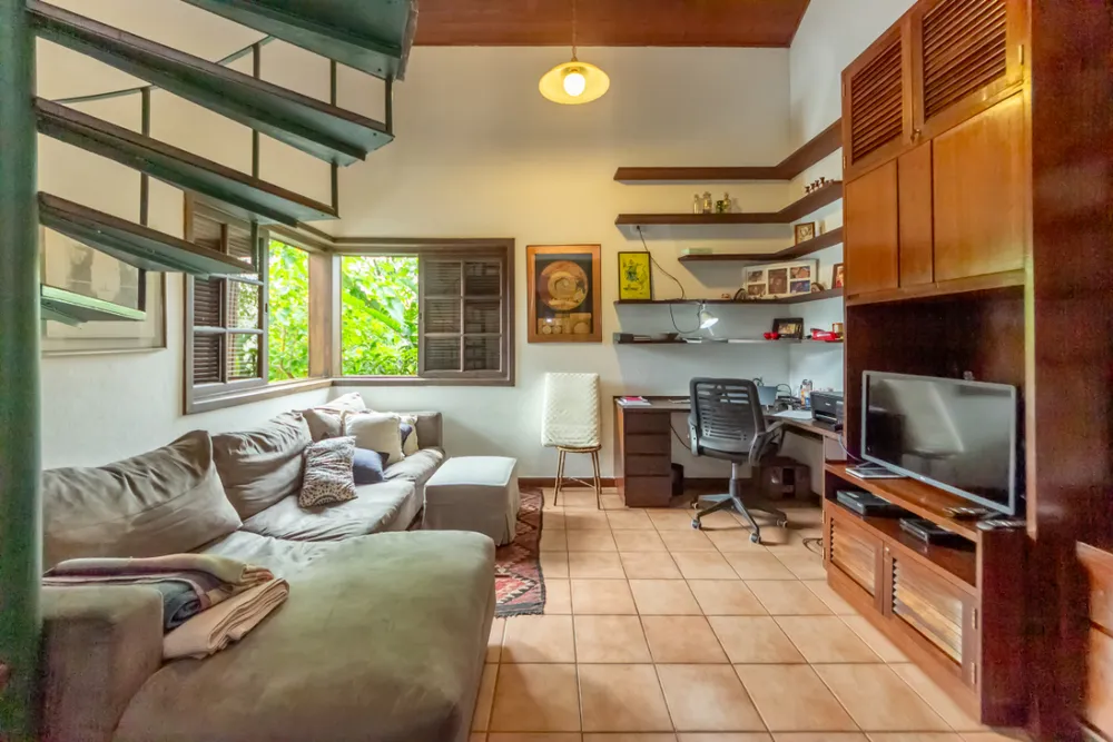 Casa, 3 quartos, 168 m² - Foto 6