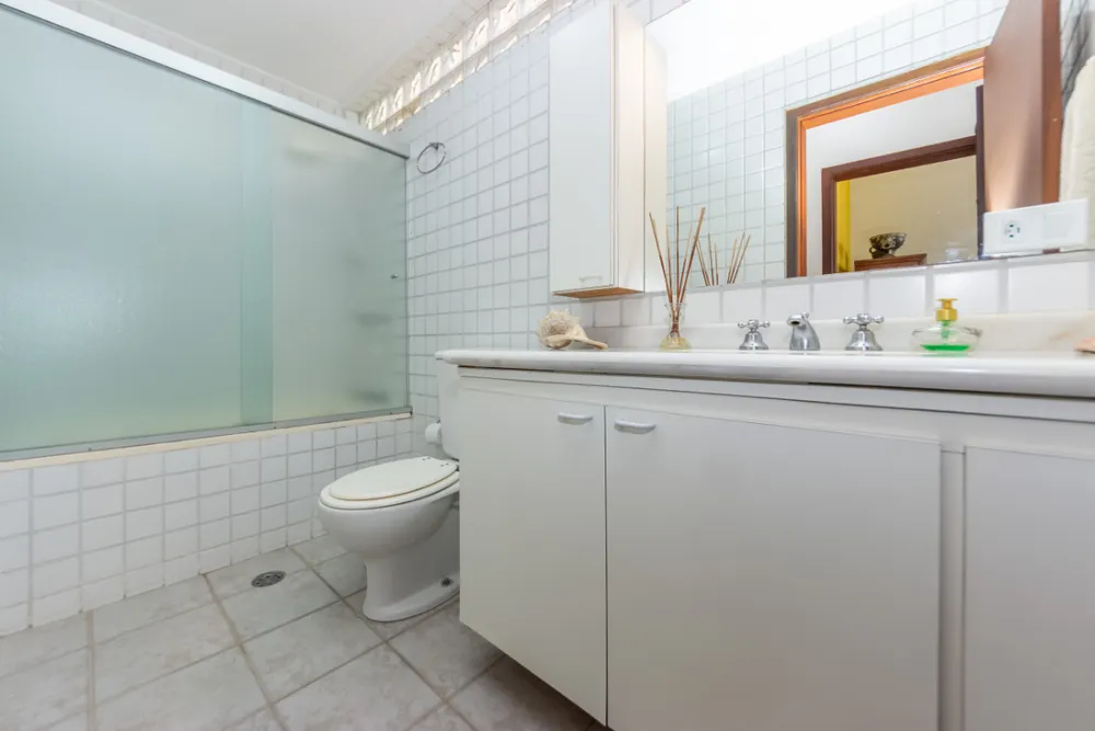 Casa, 3 quartos, 168 m² - Foto 9
