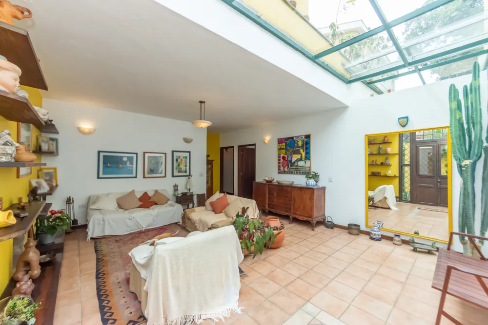 Casa, 3 quartos, 168 m² - Foto 7