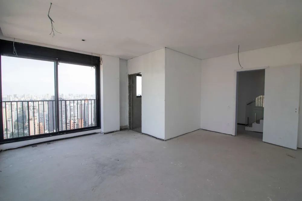 Cobertura, 4 quartos, 2079 m² - Foto 3