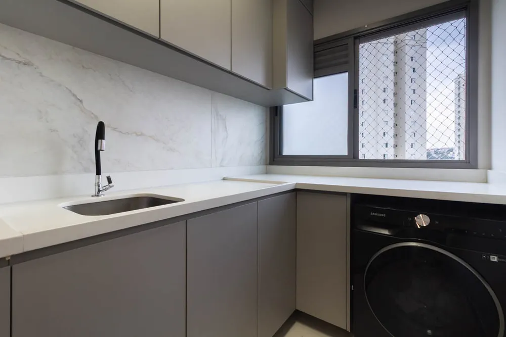 Apartamento, 2 quartos - Foto 12