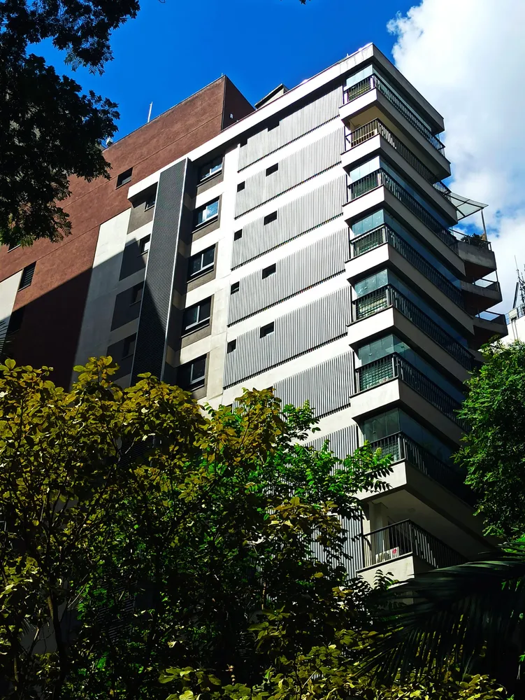 Apartamento, 1 quarto, 400 m² - Foto 5