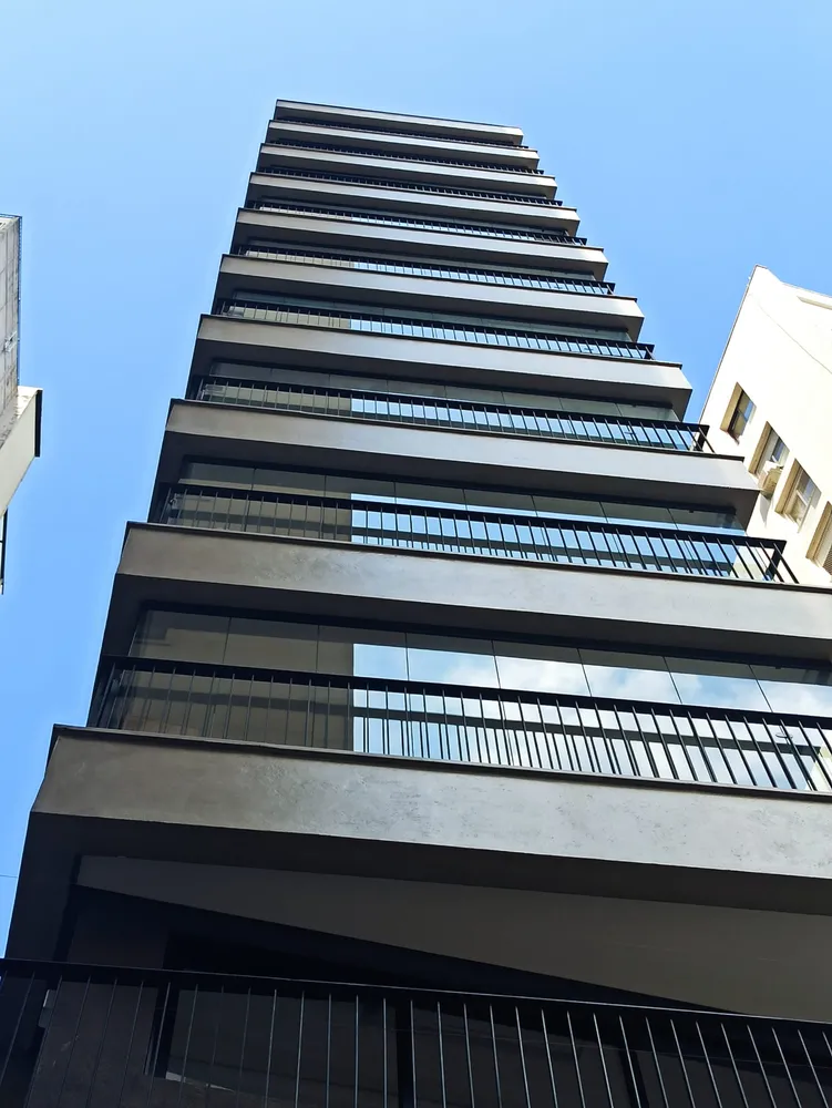 Apartamento, 1 quarto, 400 m² - Foto 8