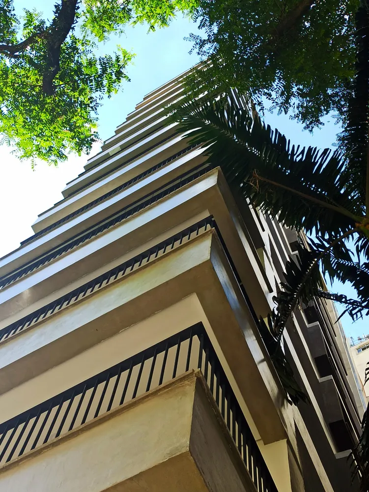 Apartamento, 1 quarto, 400 m² - Foto 10