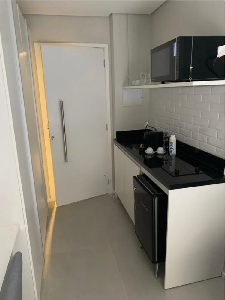 Apartamento, 1 quarto, 400 m² - Foto 11