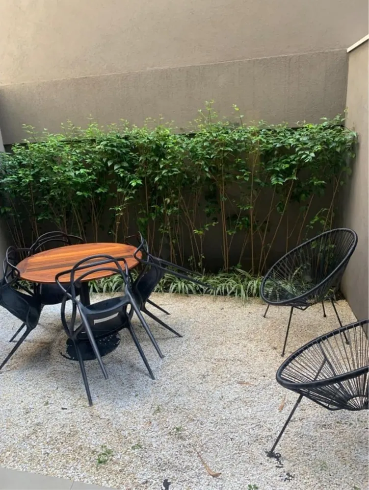 Apartamento, 1 quarto, 400 m² - Foto 4