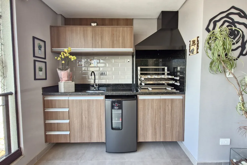 Apartamento, 3 quartos, 2100 m² - Foto 10