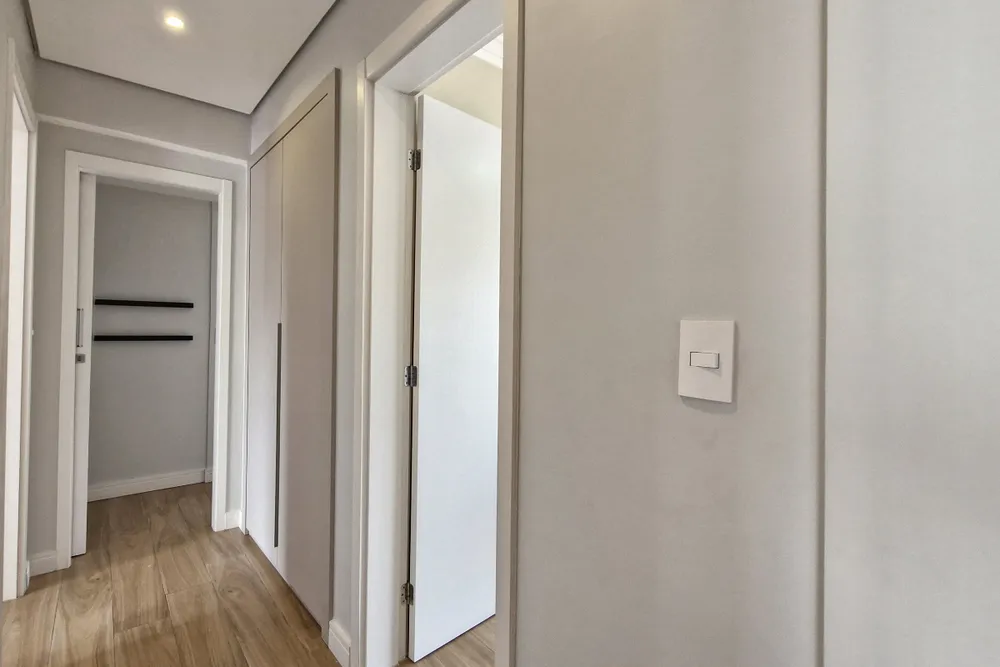 Apartamento, 3 quartos, 2100 m² - Foto 5