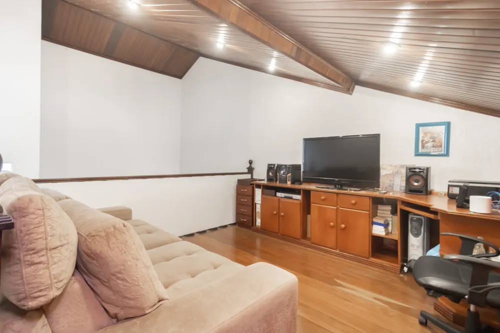 Casa, 3 quartos, 150 m² - Foto 6
