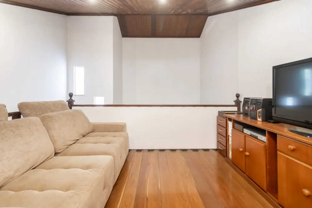 Casa, 3 quartos, 150 m² - Foto 5