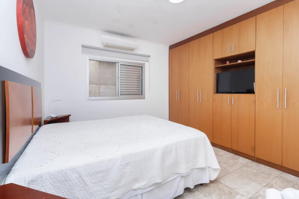Casa, 3 quartos, 150 m² - Foto 8