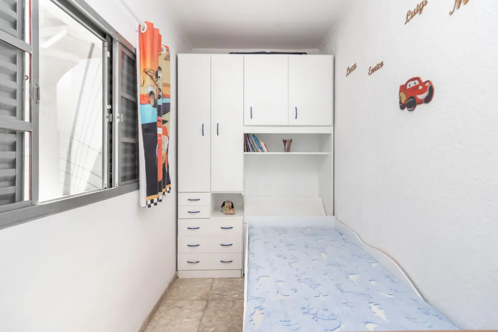 Casa, 3 quartos, 150 m² - Foto 10
