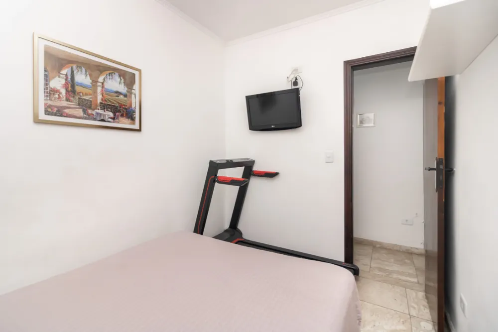 Casa, 3 quartos, 150 m² - Foto 3