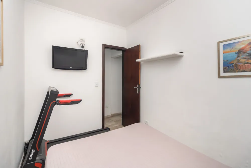 Casa, 3 quartos, 150 m² - Foto 6