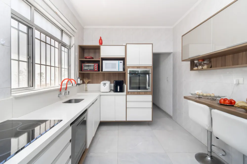 Casa, 3 quartos, 150 m² - Foto 5