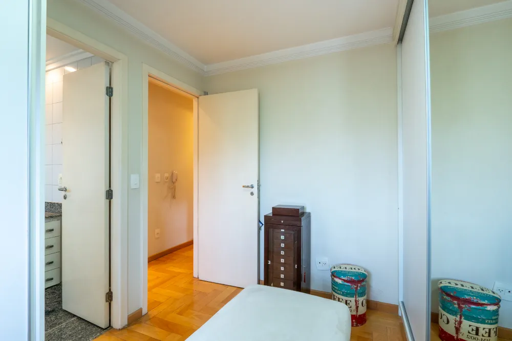 Apartamento, 3 quartos - Foto 10