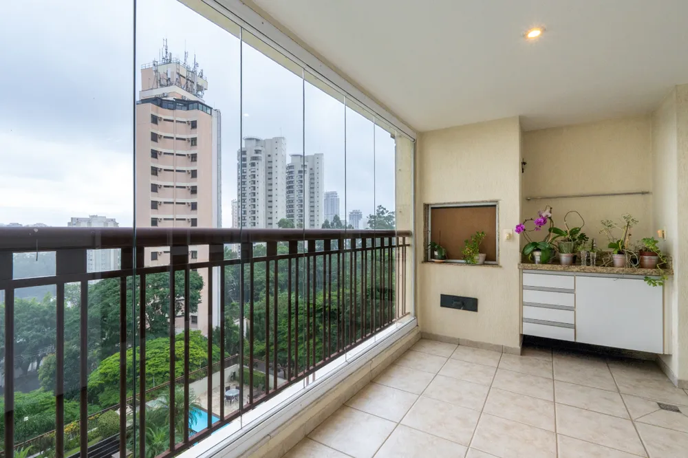 Apartamento, 3 quartos - Foto 7