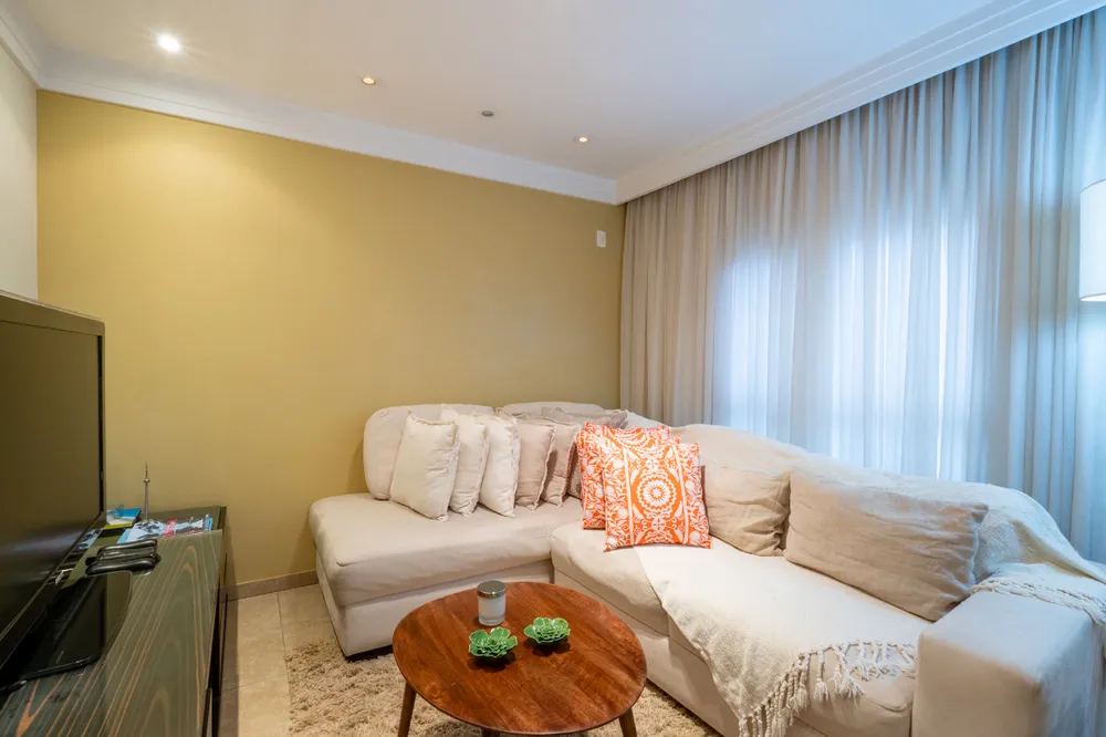 Apartamento, 3 quartos - Foto 5