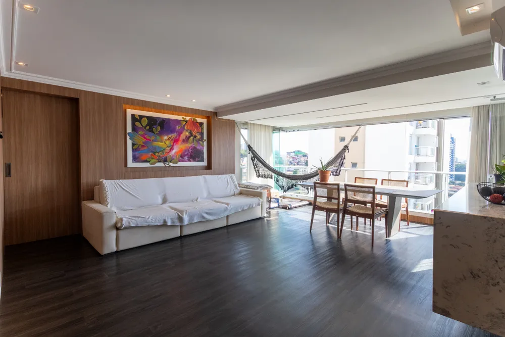 Apartamento, 2 quartos - Foto 4