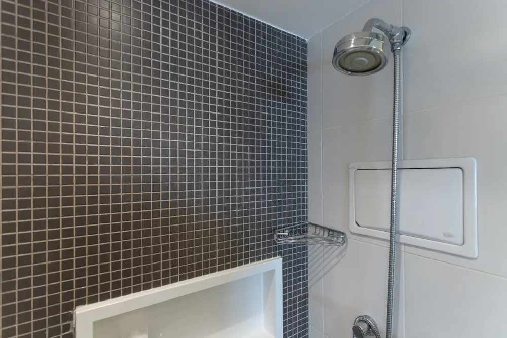 Apartamento, 2 quartos - Foto 10