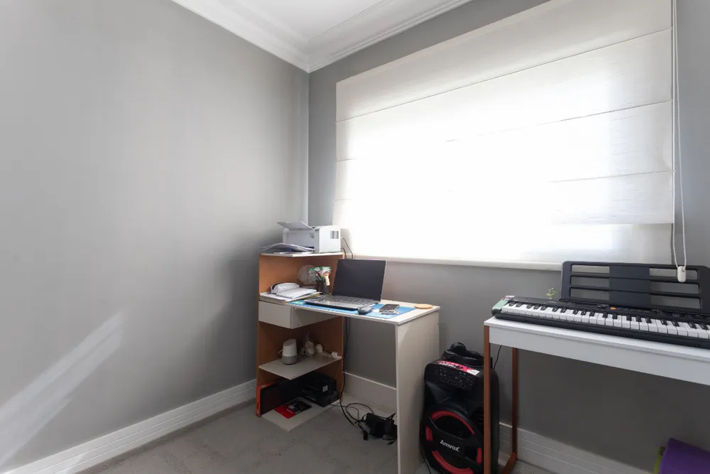 Apartamento, 2 quartos - Foto 9