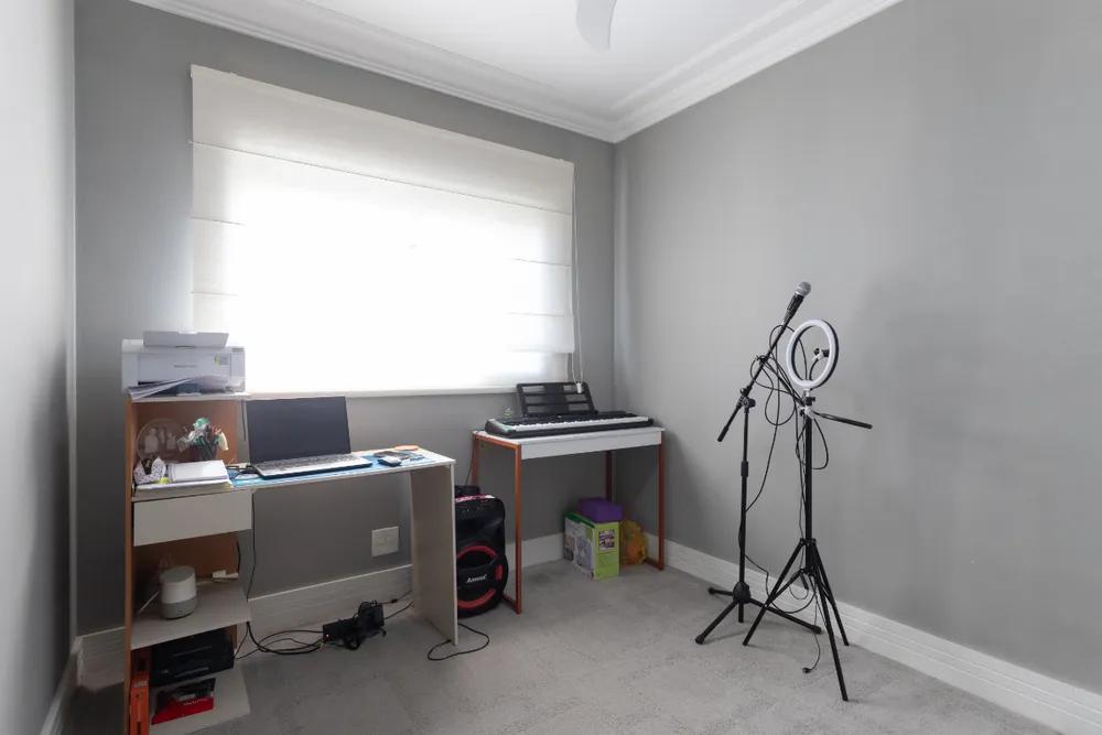 Apartamento, 2 quartos - Foto 6