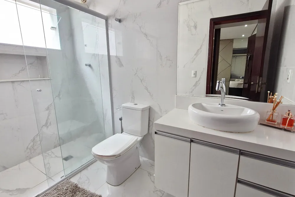 Casa, 3 quartos, 277 m² - Foto 7
