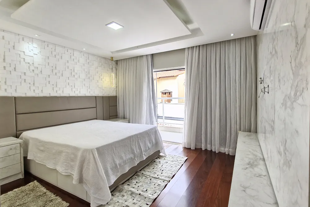 Casa, 3 quartos, 277 m² - Foto 11