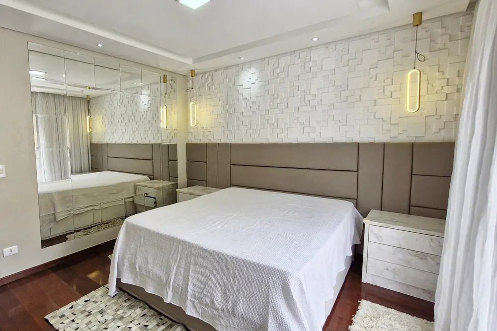 Casa, 3 quartos, 277 m² - Foto 6