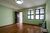 Casa, 4 quartos, 236 m² - Foto 1