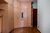 Casa, 4 quartos, 236 m² - Foto 3