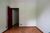 Casa, 4 quartos, 236 m² - Foto 4