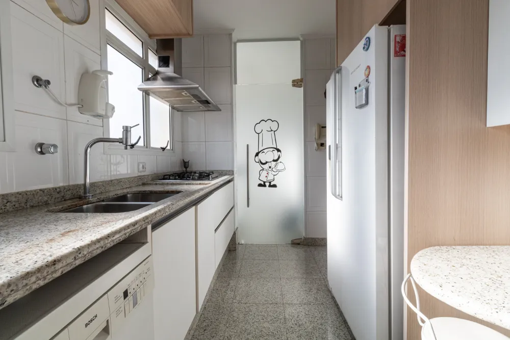 Apartamento, 2 quartos - Foto 10