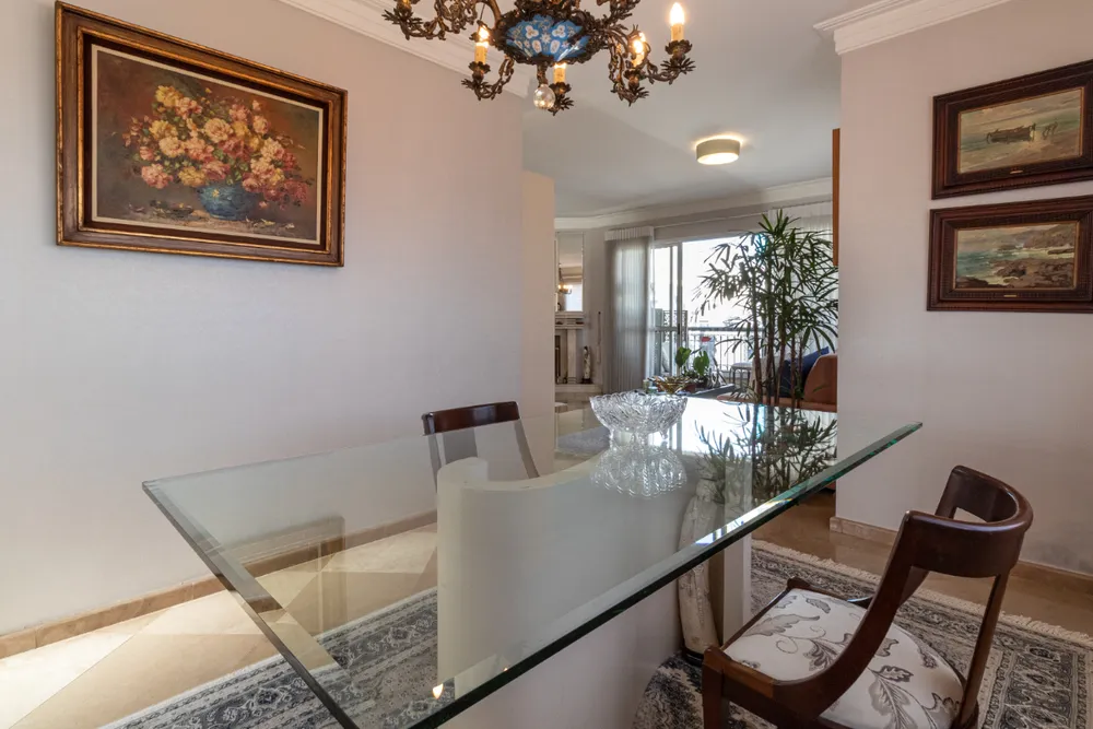 Apartamento, 2 quartos - Foto 6
