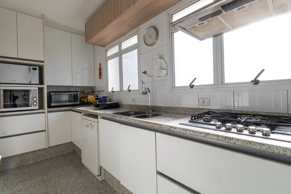 Apartamento, 2 quartos - Foto 4