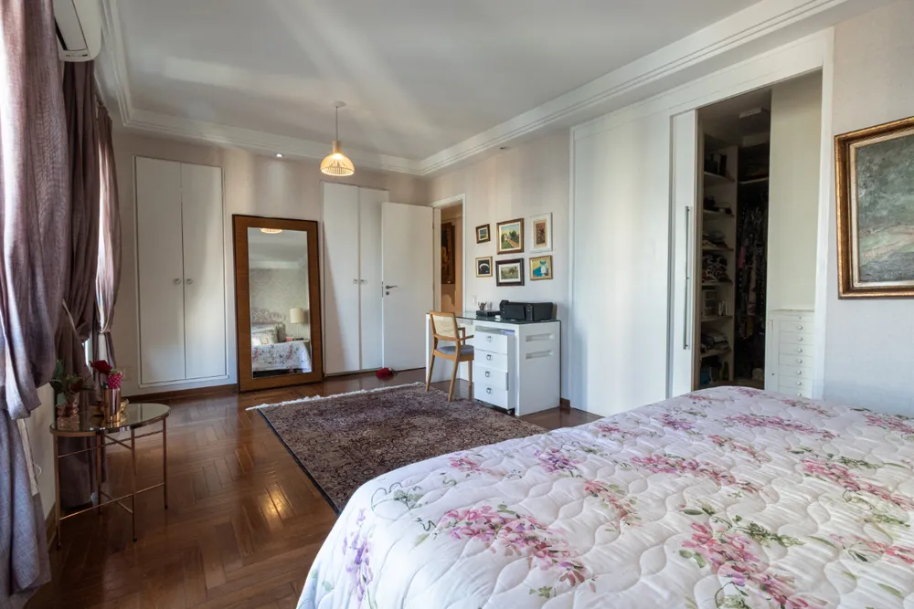 Apartamento, 2 quartos - Foto 7