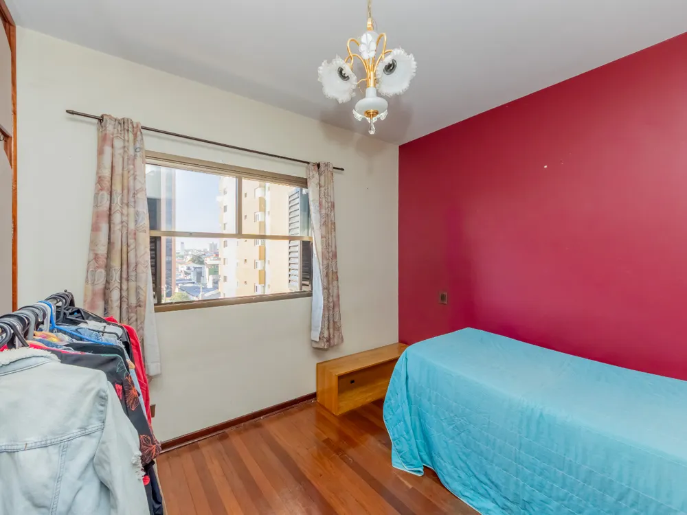 Apartamento, 3 quartos, 130 m² - Foto 7