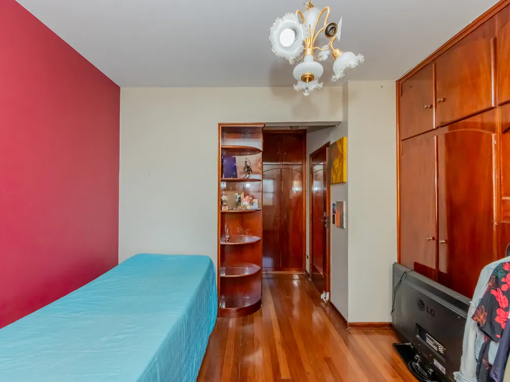 Apartamento, 3 quartos, 130 m² - Foto 8