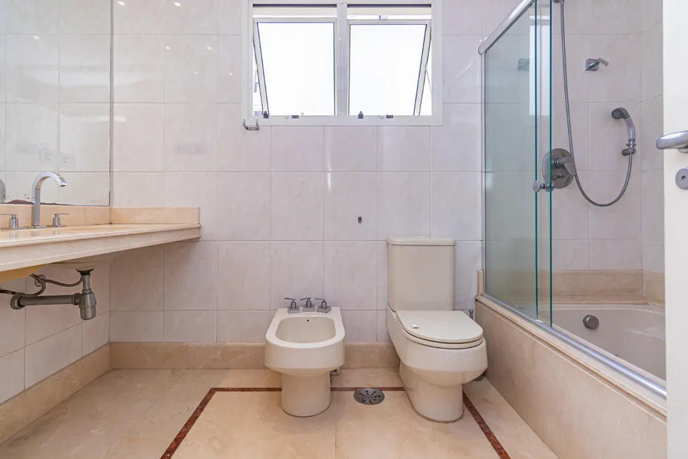 Apartamento, 4 quartos - Foto 9