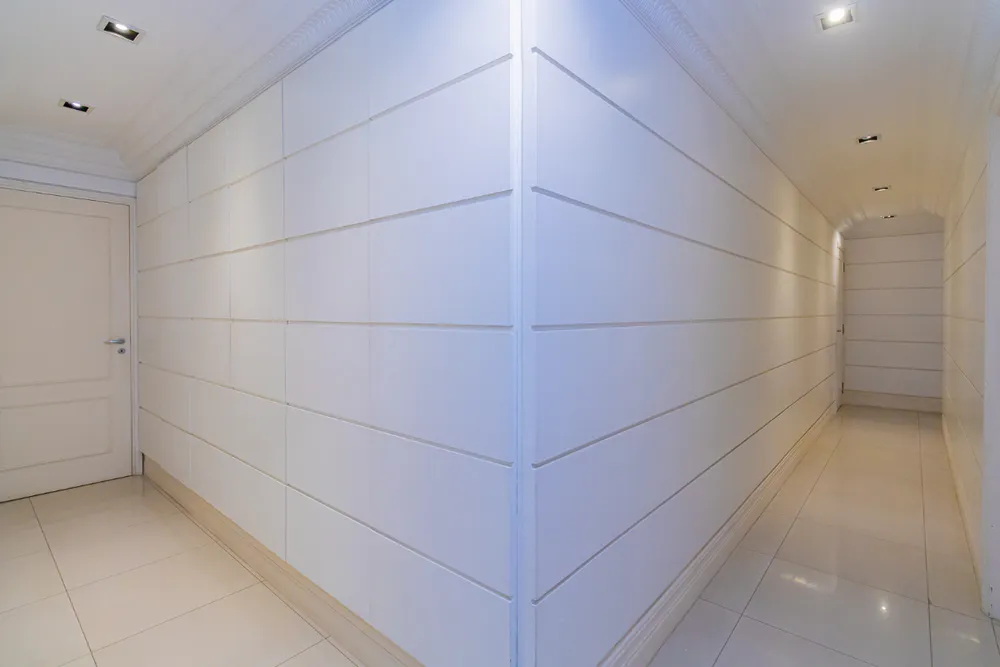 Apartamento, 4 quartos - Foto 12