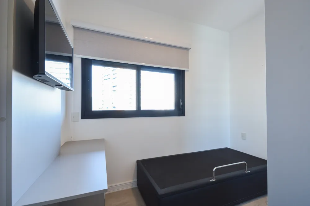 Apartamento, 3 quartos - Foto 1